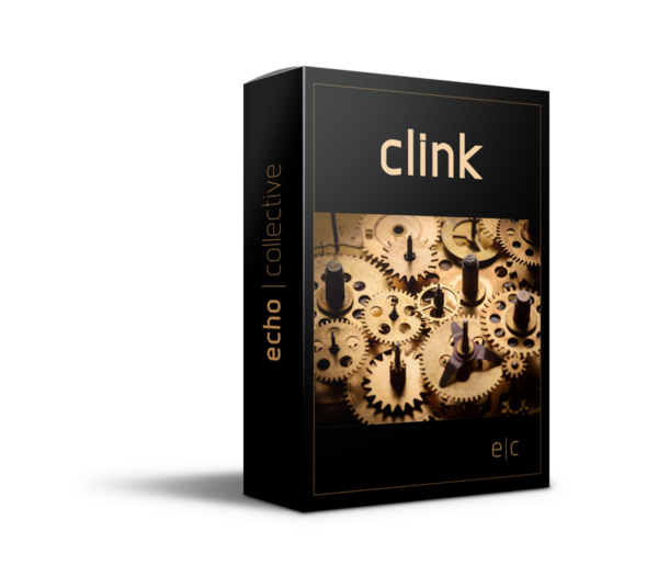clink-product box