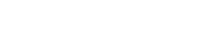 echo collective logo