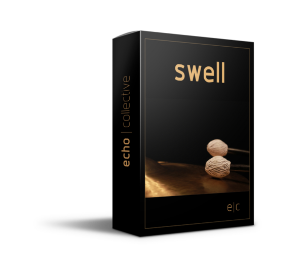 swell-product box