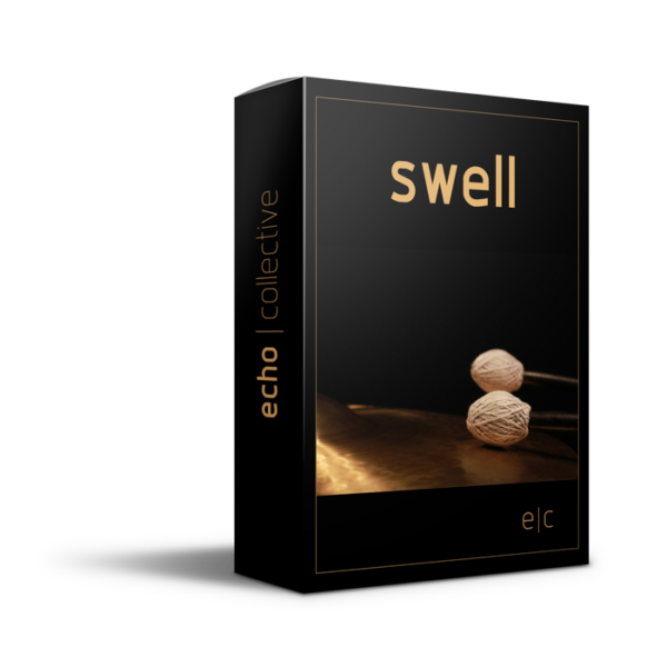 swell-product box